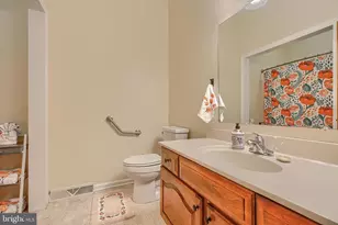 1950 Mt Horeb Rd, Street, MD 21154 - Photo 53