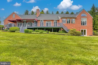 1950 Mount Horeb Road, Street, MD 21154 - Photo 91