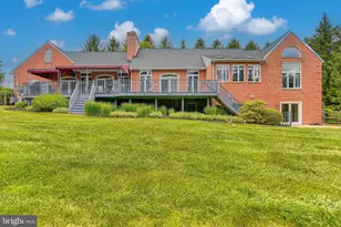 1950 Mt Horeb Rd, Street, MD 21154 - Photo 91