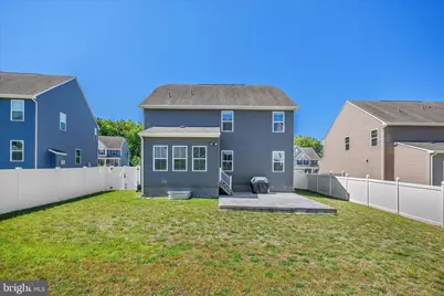 435 Rogers Ford Lane, Joppa, MD 21085 - Photo 43