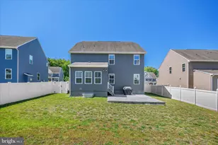 435 Rogers Ford Ln, Joppa, MD 21085 - Photo 43