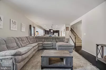 435 Rogers Ford Lane, Joppa, MD 21085 - Photo 13