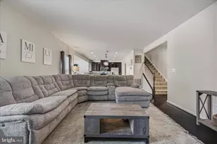 435 Rogers Ford Ln, Joppa, MD 21085 - Photo 13
