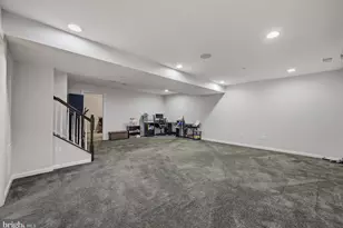 435 Rogers Ford Ln, Joppa, MD 21085 - Photo 33