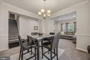 435 Rogers Ford Ln, Joppa, MD 21085 - Photo 9