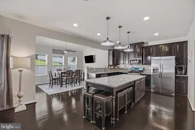 435 Rogers Ford Lane, Joppa, MD 21085 - Photo 15