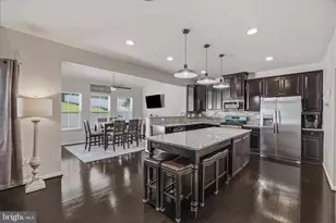 435 Rogers Ford Ln, Joppa, MD 21085 - Photo 15