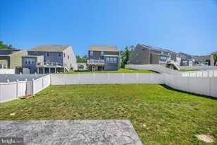 435 Rogers Ford Ln, Joppa, MD 21085 - Photo 41