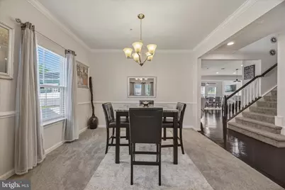 435 Rogers Ford Lane, Joppa, MD 21085 - Photo 7