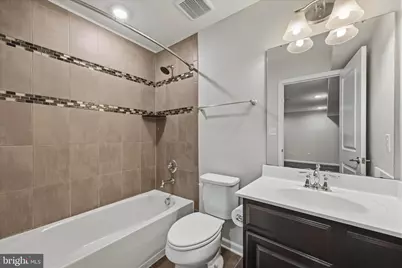 435 Rogers Ford Lane, Joppa, MD 21085 - Photo 37
