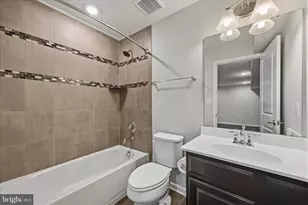 435 Rogers Ford Ln, Joppa, MD 21085 - Photo 37