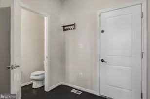 435 Rogers Ford Ln, Joppa, MD 21085 - Photo 19
