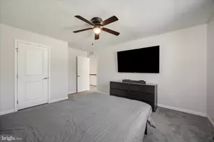 435 Rogers Ford Ln, Joppa, MD 21085 - Photo 27