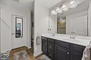 435 Rogers Ford Ln, Joppa, MD 21085 - Photo 31