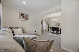 435 Rogers Ford Ln, Joppa, MD 21085 - Photo 5