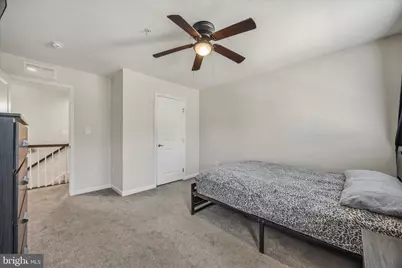 435 Rogers Ford Lane, Joppa, MD 21085 - Photo 25