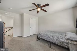 435 Rogers Ford Ln, Joppa, MD 21085 - Photo 25