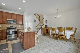 610 Snowberry Way, Aberdeen, MD 21001 - Photo 9