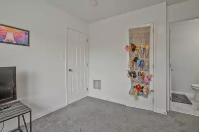 610 Snowberry Way, Aberdeen, MD 21001 - Photo 23