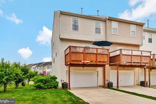610 Snowberry Way, Aberdeen, MD 21001 - Photo 31