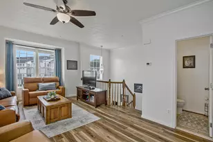 610 Snowberry Way, Aberdeen, MD 21001 - Photo 5