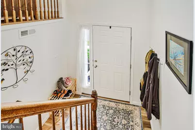 610 Snowberry Way, Aberdeen, MD 21001 - Photo 3
