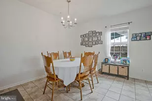610 Snowberry Way, Aberdeen, MD 21001 - Photo 11