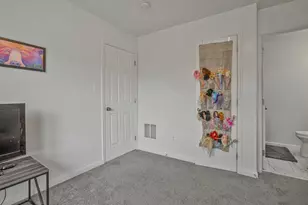 610 Snowberry Way, Aberdeen, MD 21001 - Photo 23