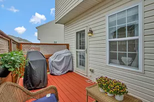 610 Snowberry Way, Aberdeen, MD 21001 - Photo 27