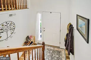 610 Snowberry Way, Aberdeen, MD 21001 - Photo 3