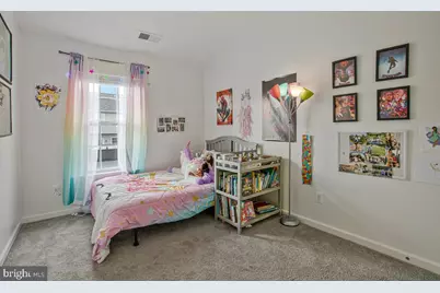 610 Snowberry Way, Aberdeen, MD 21001 - Photo 15