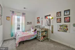 610 Snowberry Way, Aberdeen, MD 21001 - Photo 15