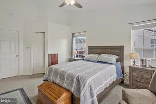 610 Snowberry Way, Aberdeen, MD 21001 - Photo 19