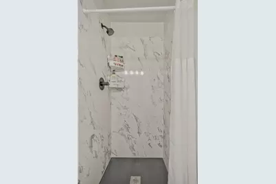 610 Snowberry Way, Aberdeen, MD 21001 - Photo 25
