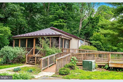 3531 Miller Road, Street, MD 21154 - Photo 19