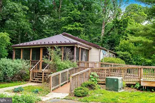 3531 Miller Rd, Street, MD 21154 - Photo 19