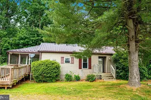 3531 Miller Rd, Street, MD 21154 - Photo 21