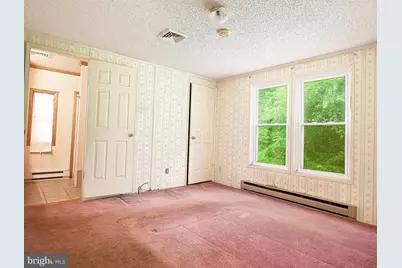 3531 Miller Road, Street, MD 21154 - Photo 35