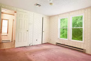 3531 Miller Rd, Street, MD 21154 - Photo 35