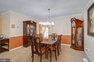 1410 Valbrook Court S, Bel Air, MD 21015 - Photo 11