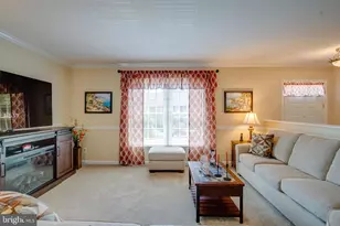 1410 Valbrook Ct S, Bel Air, MD 21015 - Photo 7