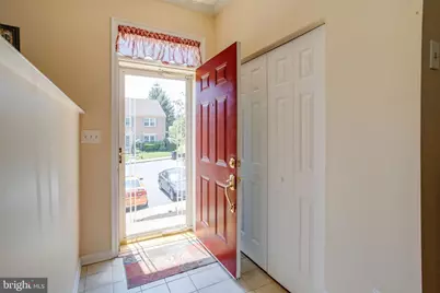 1410 Valbrook Court S, Bel Air, MD 21015 - Photo 3