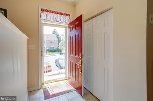 1410 Valbrook Ct S, Bel Air, MD 21015 - Photo 3