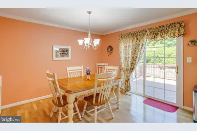 1410 Valbrook Court S, Bel Air, MD 21015 - Photo 23
