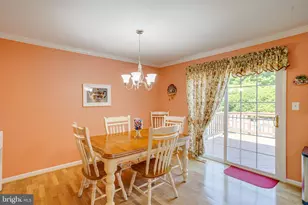 1410 Valbrook Ct S, Bel Air, MD 21015 - Photo 23