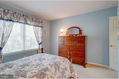 1410 Valbrook Court S, Bel Air, MD 21015 - Photo 49