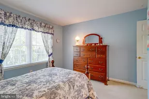 1410 Valbrook Ct S, Bel Air, MD 21015 - Photo 49