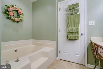 1410 Valbrook Court S, Bel Air, MD 21015 - Photo 41