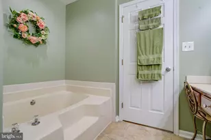 1410 Valbrook Ct S, Bel Air, MD 21015 - Photo 41