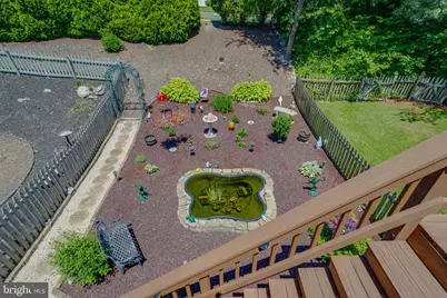 1410 Valbrook Court S, Bel Air, MD 21015 - Photo 33
